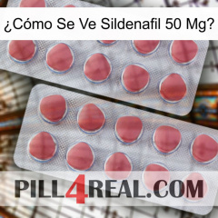 ¿Cómo Se Ve Sildenafil 50 Mgo 19